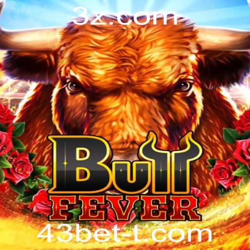 Explorando BullFever: Um Aventuroso Mergulho no Mundo dos Jogos de Aposta