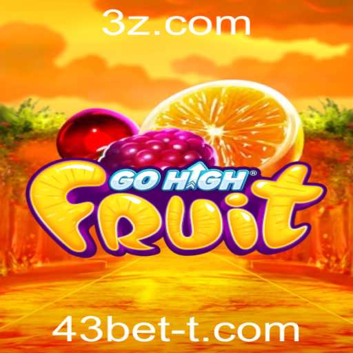 GoHighFruit: Um Mergulho no Mundo do Jogo que Interage com Atualidades