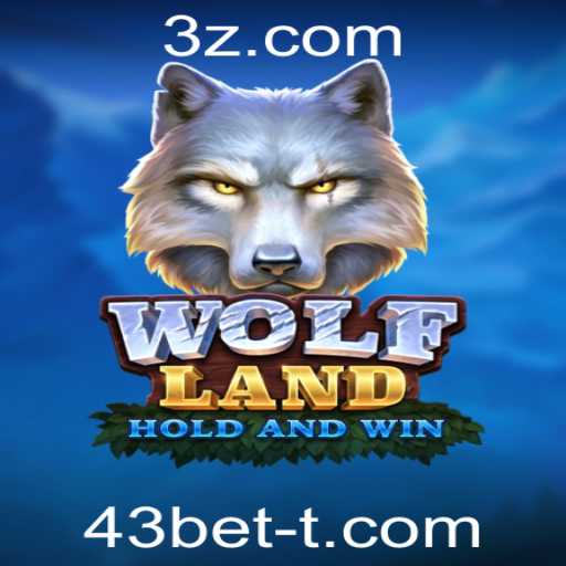 WolfLand: A Nova Sensação entre os Jogos de Estratégia Online